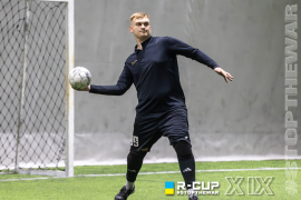 <a href="https://st.getinfootball.com/albums/1098453/69122c8364320_1920.jpg" target="_blank">Завантажити оригінал</a>