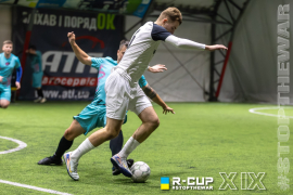 <a href="https://st.getinfootball.com/albums/1098453/69122c856028f_1920.jpg" target="_blank">Завантажити оригінал</a>