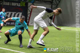 <a href="https://st.getinfootball.com/albums/1098453/69122c87699ae_1920.jpg" target="_blank">Завантажити оригінал</a>