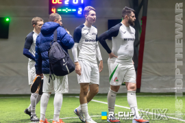 <a href="https://st.getinfootball.com/albums/1098453/69122c8963829_1920.jpg" target="_blank">Завантажити оригінал</a>