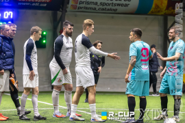 <a href="https://st.getinfootball.com/albums/1098453/69122c8b2a23b_1920.jpg" target="_blank">Завантажити оригінал</a>