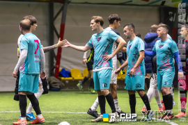 <a href="https://st.getinfootball.com/albums/1098453/69122c8be9d08_1920.jpg" target="_blank">Завантажити оригінал</a>