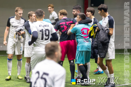 <a href="https://st.getinfootball.com/albums/1098453/69122c8cbc84e_1920.jpg" target="_blank">Завантажити оригінал</a>