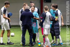 <a href="https://st.getinfootball.com/albums/1098453/69122c8d8fb2f_1920.jpg" target="_blank">Завантажити оригінал</a>