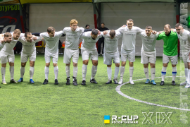 <a href="https://st.getinfootball.com/albums/1098454/69122c9f64640_1920.jpg" target="_blank">Завантажити оригінал</a>