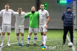 <a href="https://st.getinfootball.com/albums/1098454/69122ca1717c5_1920.jpg" target="_blank">Завантажити оригінал</a>
