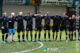 <a href="https://st.getinfootball.com/albums/1098454/69122ca366460_1920.jpg" target="_blank">Завантажити оригінал</a>