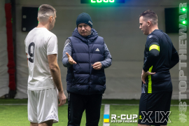 <a href="https://st.getinfootball.com/albums/1098454/69122ca566329_1920.jpg" target="_blank">Завантажити оригінал</a>