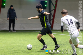 <a href="https://st.getinfootball.com/albums/1098454/69122ca76b041_1920.jpg" target="_blank">Завантажити оригінал</a>