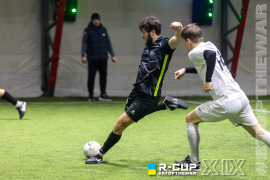 <a href="https://st.getinfootball.com/albums/1098454/69122ca963ad3_1920.jpg" target="_blank">Завантажити оригінал</a>