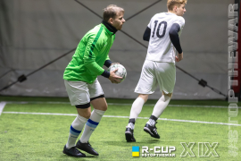 <a href="https://st.getinfootball.com/albums/1098454/69122cab62264_1920.jpg" target="_blank">Завантажити оригінал</a>