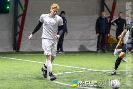 <a href="https://st.getinfootball.com/albums/1098454/69122cad62874_1920.jpg" target="_blank">Завантажити оригінал</a>