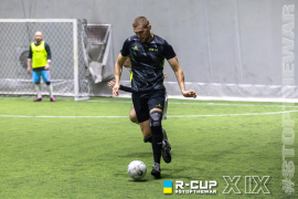 <a href="https://st.getinfootball.com/albums/1098454/69122caf61a90_1920.jpg" target="_blank">Завантажити оригінал</a>