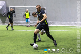 <a href="https://st.getinfootball.com/albums/1098454/69122cb1648bd_1920.jpg" target="_blank">Завантажити оригінал</a>
