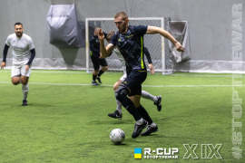 <a href="https://st.getinfootball.com/albums/1098454/69122cb363913_1920.jpg" target="_blank">Завантажити оригінал</a>