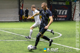 <a href="https://st.getinfootball.com/albums/1098454/69122cb571b73_1920.jpg" target="_blank">Завантажити оригінал</a>