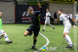 <a href="https://st.getinfootball.com/albums/1098454/69122cb76a234_1920.jpg" target="_blank">Завантажити оригінал</a>