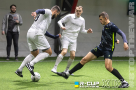 <a href="https://st.getinfootball.com/albums/1098454/69122cb9664d6_1920.jpg" target="_blank">Завантажити оригінал</a>