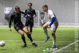 <a href="https://st.getinfootball.com/albums/1098454/69122cbb687e2_1920.jpg" target="_blank">Завантажити оригінал</a>