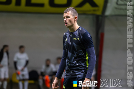 <a href="https://st.getinfootball.com/albums/1098454/69122cbd6978b_1920.jpg" target="_blank">Завантажити оригінал</a>