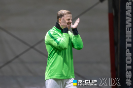 <a href="https://st.getinfootball.com/albums/1098454/69122cbf648e2_1920.jpg" target="_blank">Завантажити оригінал</a>