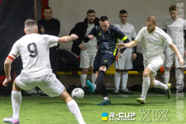 <a href="https://st.getinfootball.com/albums/1098454/69122cc166f83_1920.jpg" target="_blank">Завантажити оригінал</a>