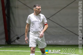 <a href="https://st.getinfootball.com/albums/1098454/69122cc361505_1920.jpg" target="_blank">Завантажити оригінал</a>