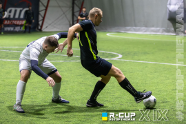 <a href="https://st.getinfootball.com/albums/1098454/69122cc560b4c_1920.jpg" target="_blank">Завантажити оригінал</a>