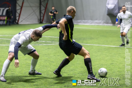 <a href="https://st.getinfootball.com/albums/1098454/69122cc75fae4_1920.jpg" target="_blank">Завантажити оригінал</a>
