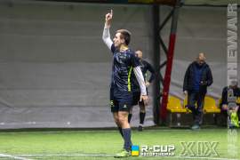<a href="https://st.getinfootball.com/albums/1098454/69122cc995b36_1920.jpg" target="_blank">Завантажити оригінал</a>