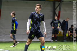 <a href="https://st.getinfootball.com/albums/1098454/69122ccc78be5_1920.jpg" target="_blank">Завантажити оригінал</a>