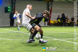 <a href="https://st.getinfootball.com/albums/1098454/69122ccf70985_1920.jpg" target="_blank">Завантажити оригінал</a>