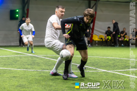 <a href="https://st.getinfootball.com/albums/1098454/69122cd2728d1_1920.jpg" target="_blank">Завантажити оригінал</a>