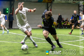 <a href="https://st.getinfootball.com/albums/1098454/69122cd563ea0_1920.jpg" target="_blank">Завантажити оригінал</a>