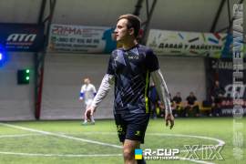 <a href="https://st.getinfootball.com/albums/1098454/69122cd769188_1920.jpg" target="_blank">Завантажити оригінал</a>
