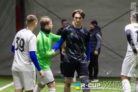 <a href="https://st.getinfootball.com/albums/1098454/69122cd963130_1920.jpg" target="_blank">Завантажити оригінал</a>