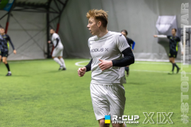 <a href="https://st.getinfootball.com/albums/1098454/69122cdb6296c_1920.jpg" target="_blank">Завантажити оригінал</a>