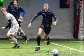 <a href="https://st.getinfootball.com/albums/1098454/69122cdd688b9_1920.jpg" target="_blank">Завантажити оригінал</a>
