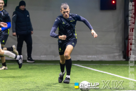 <a href="https://st.getinfootball.com/albums/1098454/69122cdf62aee_1920.jpg" target="_blank">Завантажити оригінал</a>