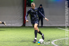 <a href="https://st.getinfootball.com/albums/1098454/69122ce167418_1920.jpg" target="_blank">Завантажити оригінал</a>