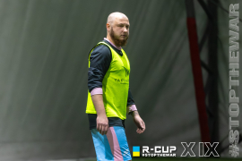 <a href="https://st.getinfootball.com/albums/1098454/69122ce36271d_1920.jpg" target="_blank">Завантажити оригінал</a>