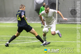 <a href="https://st.getinfootball.com/albums/1098454/69122ce55e2d3_1920.jpg" target="_blank">Завантажити оригінал</a>