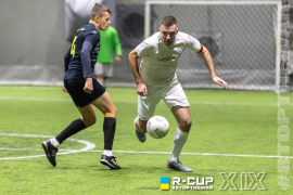 <a href="https://st.getinfootball.com/albums/1098454/69122ce762337_1920.jpg" target="_blank">Завантажити оригінал</a>