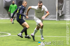 <a href="https://st.getinfootball.com/albums/1098454/69122ce960350_1920.jpg" target="_blank">Завантажити оригінал</a>