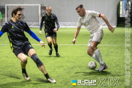 <a href="https://st.getinfootball.com/albums/1098454/69122ceb6dd3b_1920.jpg" target="_blank">Завантажити оригінал</a>