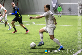 <a href="https://st.getinfootball.com/albums/1098454/69122cee72c4b_1920.jpg" target="_blank">Завантажити оригінал</a>