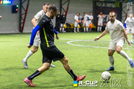 <a href="https://st.getinfootball.com/albums/1098454/69122cf060f1d_1920.jpg" target="_blank">Завантажити оригінал</a>