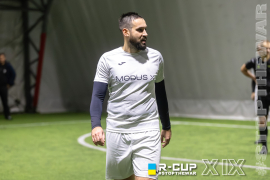 <a href="https://st.getinfootball.com/albums/1098454/69122cf269805_1920.jpg" target="_blank">Завантажити оригінал</a>
