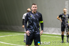 <a href="https://st.getinfootball.com/albums/1098454/69122cf4617f2_1920.jpg" target="_blank">Завантажити оригінал</a>