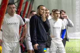 <a href="https://st.getinfootball.com/albums/1098454/69122cf66f36d_1920.jpg" target="_blank">Завантажити оригінал</a>